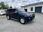 Used 2016 Toyota 4Runner SR5 for sale #JTEZU5JR2G5142557 - photo 6