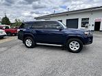 Used 2016 Toyota 4Runner SR5 for sale #JTEZU5JR2G5142557 - photo 7