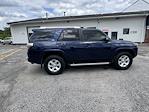 Used 2016 Toyota 4Runner SR5 for sale #JTEZU5JR2G5142557 - photo 9
