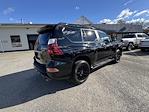 Used 2022 Lexus GX 460 Base for sale #JTJKM7BX5N5320857 - photo 11