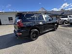 Used 2022 Lexus GX 460 Base for sale #JTJKM7BX5N5320857 - photo 12