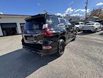 Used 2022 Lexus GX 460 Base for sale #JTJKM7BX5N5320857 - photo 13