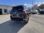 Used 2022 Lexus GX 460 Base for sale #JTJKM7BX5N5320857 - photo 15