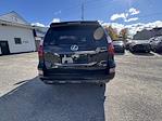 Used 2022 Lexus GX 460 Base for sale #JTJKM7BX5N5320857 - photo 17
