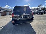 Used 2022 Lexus GX 460 Base for sale #JTJKM7BX5N5320857 - photo 18
