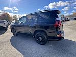 Used 2022 Lexus GX 460 Base for sale #JTJKM7BX5N5320857 - photo 14
