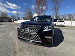 Used 2022 Lexus GX 460 Base for sale #JTJKM7BX5N5320857 - photo 3