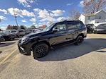 Used 2022 Lexus GX 460 Base for sale #JTJKM7BX5N5320857 - photo 23