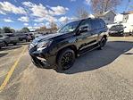 Used 2022 Lexus GX 460 Base for sale #JTJKM7BX5N5320857 - photo 24