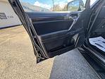 Used 2022 Lexus GX 460 Base for sale #JTJKM7BX5N5320857 - photo 25