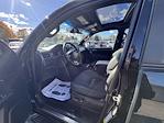 Used 2022 Lexus GX 460 Base for sale #JTJKM7BX5N5320857 - photo 26