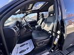 Used 2022 Lexus GX 460 Base for sale #JTJKM7BX5N5320857 - photo 28