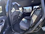 Used 2022 Lexus GX 460 Base for sale #JTJKM7BX5N5320857 - photo 32