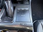 Used 2022 Lexus GX 460 Base for sale #JTJKM7BX5N5320857 - photo 33