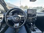 Used 2022 Lexus GX 460 Base for sale #JTJKM7BX5N5320857 - photo 34