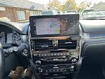Used 2022 Lexus GX 460 Base for sale #JTJKM7BX5N5320857 - photo 35
