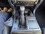 Used 2022 Lexus GX 460 Base for sale #JTJKM7BX5N5320857 - photo 36