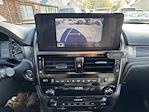 Used 2022 Lexus GX 460 Base for sale #JTJKM7BX5N5320857 - photo 38