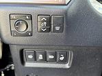 Used 2022 Lexus GX 460 Base for sale #JTJKM7BX5N5320857 - photo 41