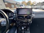 Used 2022 Lexus GX 460 Base for sale #JTJKM7BX5N5320857 - photo 43
