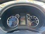 Used 2022 Lexus GX 460 Base for sale #JTJKM7BX5N5320857 - photo 47