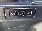 Used 2022 Lexus GX 460 Base for sale #JTJKM7BX5N5320857 - photo 49