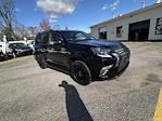 Used 2022 Lexus GX 460 Base for sale #JTJKM7BX5N5320857 - photo 6