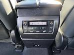 Used 2022 Lexus GX 460 Base for sale #JTJKM7BX5N5320857 - photo 55