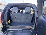 Used 2022 Lexus GX 460 Base for sale #JTJKM7BX5N5320857 - photo 59
