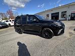 Used 2022 Lexus GX 460 Base for sale #JTJKM7BX5N5320857 - photo 7