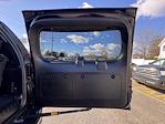 Used 2022 Lexus GX 460 Base for sale #JTJKM7BX5N5320857 - photo 61