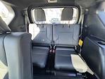 Used 2022 Lexus GX 460 Base for sale #JTJKM7BX5N5320857 - photo 62