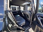 Used 2022 Lexus GX 460 Base for sale #JTJKM7BX5N5320857 - photo 64