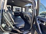 Used 2022 Lexus GX 460 Base for sale #JTJKM7BX5N5320857 - photo 65