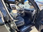 Used 2022 Lexus GX 460 Base for sale #JTJKM7BX5N5320857 - photo 68
