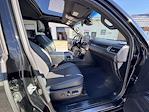 Used 2022 Lexus GX 460 Base for sale #JTJKM7BX5N5320857 - photo 69