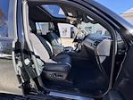 Used 2022 Lexus GX 460 Base for sale #JTJKM7BX5N5320857 - photo 70