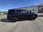 Used 2022 Lexus GX 460 Base for sale #JTJKM7BX5N5320857 - photo 9