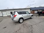 Used 2008 Toyota RAV4 Base for sale #JTMBD33V585136239 - photo 11