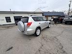Used 2008 Toyota RAV4 Base for sale #JTMBD33V585136239 - photo 12