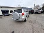 Used 2008 Toyota RAV4 Base for sale #JTMBD33V585136239 - photo 13