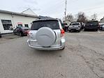 Used 2008 Toyota RAV4 Base for sale #JTMBD33V585136239 - photo 14
