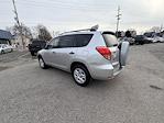 Used 2008 Toyota RAV4 Base for sale #JTMBD33V585136239 - photo 17