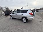 Used 2008 Toyota RAV4 Base for sale #JTMBD33V585136239 - photo 18