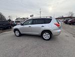 Used 2008 Toyota RAV4 Base for sale #JTMBD33V585136239 - photo 19