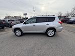 Used 2008 Toyota RAV4 Base for sale #JTMBD33V585136239 - photo 20