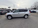 Used 2008 Toyota RAV4 Base for sale #JTMBD33V585136239 - photo 21