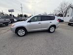 Used 2008 Toyota RAV4 Base for sale #JTMBD33V585136239 - photo 22