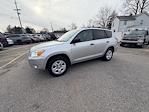 Used 2008 Toyota RAV4 Base for sale #JTMBD33V585136239 - photo 23