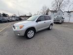 Used 2008 Toyota RAV4 Base for sale #JTMBD33V585136239 - photo 24